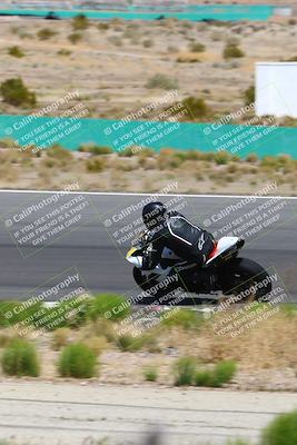 media/Apr-25-2025-2WTD (Fri) [[fab9f350b7]]/C Group/1140am (Turn 1)/